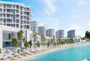 Apartment Sale, 479 sq. ft., Ajmal Makan City, Sharjah Waterfront City, Sharjah, UAE #1 Apartment Sale, 479 sq. ft., Ajmal Makan City, Sharjah Waterfront City, Sharjah, UAE #1