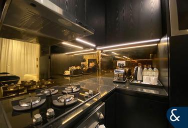 Apartment Sale, 558 sq. ft., Atria SA, Atria Residences, Business Bay, Dubai, UAE #4