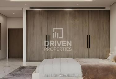 2-BD Apartment Sale, 1,000 sq. ft. at Skyhills Residences Phase 2 By HRE, Skyhills Residences 2, Jumeirah Village Circle, Dubai, UAE #2 2-BD Apartment Sale, 1,000 sq. ft. at Skyhills Residences Phase 2 By HRE, Skyhills Residences 2, Jumeirah Village Circle, Dubai, UAE #2