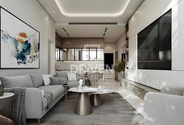 2-BD Apartment Sale, 1,000 sq. ft. at Skyhills Residences Phase 2 By HRE, Skyhills Residences 2, Jumeirah Village Circle, Dubai, UAE #1 2-BD Apartment Sale, 1,000 sq. ft. at Skyhills Residences Phase 2 By HRE, Skyhills Residences 2, Jumeirah Village Circle, Dubai, UAE #1