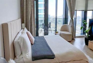 Apartment Sale, 396 sq. ft. at Regina Tower, Regina Tower, Jumeirah Village Circle, Dubai, UAE #1 Apartment Sale, 396 sq. ft. at Regina Tower, Regina Tower, Jumeirah Village Circle, Dubai, UAE #1