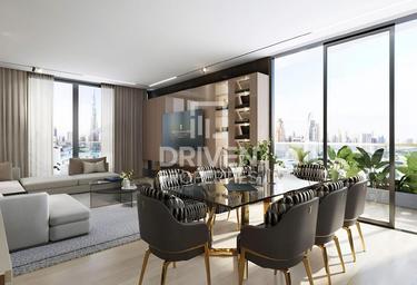 1-BD Apartment Sale, 630 sq. ft. at Trillionaire Residences By Binghatti, Trillionaire Residences, Business Bay, Dubai, UAE #3 1-BD Apartment Sale, 630 sq. ft. at Trillionaire Residences By Binghatti, Trillionaire Residences, Business Bay, Dubai, UAE #3