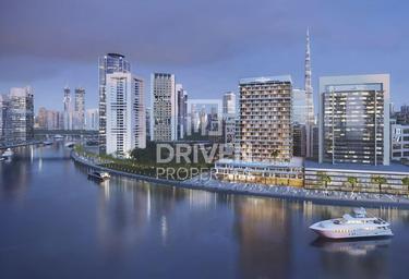 1-BD Apartment Sale, 630 sq. ft. at Trillionaire Residences By Binghatti, Trillionaire Residences, Business Bay, Dubai, UAE #2 1-BD Apartment Sale, 630 sq. ft. at Trillionaire Residences By Binghatti, Trillionaire Residences, Business Bay, Dubai, UAE #2