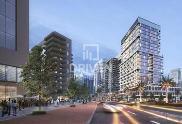 1-BD Apartment Sale, 630 sq. ft. at Trillionaire Residences By Binghatti, Trillionaire Residences, Business Bay, Dubai, UAE #1 1-BD Apartment Sale, 630 sq. ft. at Trillionaire Residences By Binghatti, Trillionaire Residences, Business Bay, Dubai, UAE #1