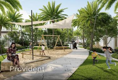 3-BD Apartment Sale, 1,000 sq. ft. at May, May, Arabian Ranches 3, Dubai, UAE #2 3-BD Apartment Sale, 1,000 sq. ft. at May, May, Arabian Ranches 3, Dubai, UAE #2