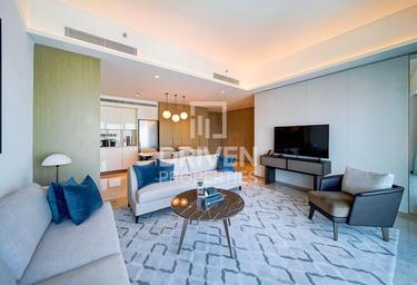 3-BD Apartment Sale, 1,000 sq. ft., Address Harbour Point Tower 2, Address Harbour Point, Dubai Creek Harbour (The Lagoons), Dubai, UAE #1 3-BD Apartment Sale, 1,000 sq. ft., Address Harbour Point Tower 2, Address Harbour Point, Dubai Creek Harbour (The Lagoons), Dubai, UAE #1
