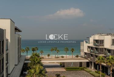 3-BD Apartment Sale, 1,000 sq. ft., Nikki Beach Resort and Spa Dubai, Pearl Jumeirah, Jumeirah, Dubai, UAE #3 3-BD Apartment Sale, 1,000 sq. ft., Nikki Beach Resort and Spa Dubai, Pearl Jumeirah, Jumeirah, Dubai, UAE #3