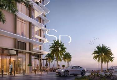 2-BD Apartment Sale, 1,000 sq. ft. at Marina Views, Marina Views, Mina Rashid, Dubai, UAE #3 2-BD Apartment Sale, 1,000 sq. ft. at Marina Views, Marina Views, Mina Rashid, Dubai, UAE #3