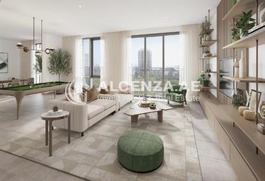 3-BD Apartment Sale, 1,000 sq. ft. at Park Horizon, Park Horizon, Dubai Hills Estate, Dubai, UAE #3 3-BD Apartment Sale, 1,000 sq. ft. at Park Horizon, Park Horizon, Dubai Hills Estate, Dubai, UAE #3