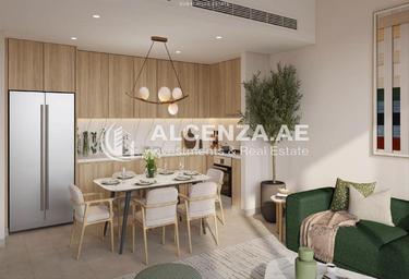 3-BD Apartment Sale, 1,000 sq. ft. at Park Horizon, Park Horizon, Dubai Hills Estate, Dubai, UAE #2 3-BD Apartment Sale, 1,000 sq. ft. at Park Horizon, Park Horizon, Dubai Hills Estate, Dubai, UAE #2
