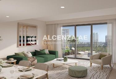 3-BD Apartment Sale, 1,000 sq. ft. at Park Horizon, Park Horizon, Dubai Hills Estate, Dubai, UAE #1 3-BD Apartment Sale, 1,000 sq. ft. at Park Horizon, Park Horizon, Dubai Hills Estate, Dubai, UAE #1