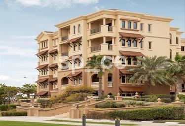2-BD Apartment Sale, 1,000 sq. ft., Saadiyat Beach Residences, Saadiyat Beach, Saadiyat Island, Abu Dhabi, UAE #4