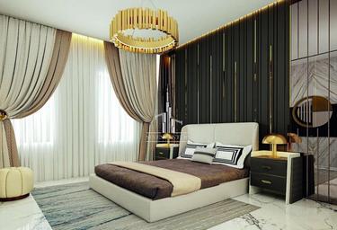 2-BD Apartment Sale, 1,000 sq. ft. at Bayz 101, Bayz101 by Danube, Business Bay, Dubai, UAE #1 2-BD Apartment Sale, 1,000 sq. ft. at Bayz 101, Bayz101 by Danube, Business Bay, Dubai, UAE #1