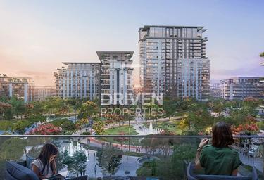 3-BD Apartment Sale, 1,000 sq. ft. at Fern Central Park, Fern, Central Park at City Walk, City Walk, Dubai, UAE #2 3-BD Apartment Sale, 1,000 sq. ft. at Fern Central Park, Fern, Central Park at City Walk, City Walk, Dubai, UAE #2
