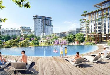 3-BD Apartment Sale, 1,000 sq. ft. at Fern Central Park, Fern, Central Park at City Walk, City Walk, Dubai, UAE #1 3-BD Apartment Sale, 1,000 sq. ft. at Fern Central Park, Fern, Central Park at City Walk, City Walk, Dubai, UAE #1