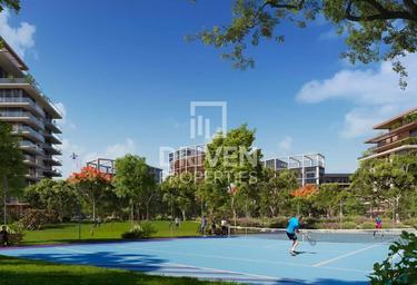 3-BD Apartment Sale, 1,000 sq. ft. at Fern Central Park, Fern, Central Park at City Walk, City Walk, Dubai, UAE #2 3-BD Apartment Sale, 1,000 sq. ft. at Fern Central Park, Fern, Central Park at City Walk, City Walk, Dubai, UAE #2