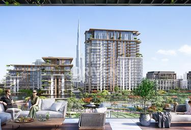 3-BD Apartment Sale, 1,000 sq. ft. at Fern Central Park, Fern, Central Park at City Walk, City Walk, Dubai, UAE #3 3-BD Apartment Sale, 1,000 sq. ft. at Fern Central Park, Fern, Central Park at City Walk, City Walk, Dubai, UAE #3