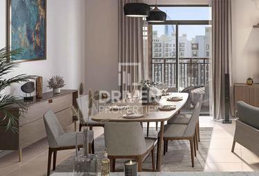 1-BD Apartment Sale, 728 sq. ft. at Lamaa Mjl, Lamaa, Madinat Jumeirah Living, Umm Suqeim, Dubai, UAE #2 1-BD Apartment Sale, 728 sq. ft. at Lamaa Mjl, Lamaa, Madinat Jumeirah Living, Umm Suqeim, Dubai, UAE #2