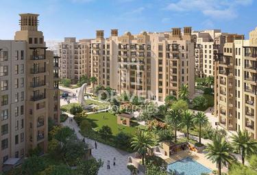 1-BD Apartment Sale, 728 sq. ft. at Lamaa Mjl, Lamaa, Madinat Jumeirah Living, Umm Suqeim, Dubai, UAE #3 1-BD Apartment Sale, 728 sq. ft. at Lamaa Mjl, Lamaa, Madinat Jumeirah Living, Umm Suqeim, Dubai, UAE #3