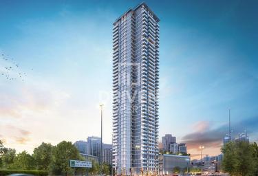 3-BD Apartment Sale, 1,000 sq. ft. at Golf Heights, Golf Heights, Emirates Hills 2, Dubai, UAE #1 3-BD Apartment Sale, 1,000 sq. ft. at Golf Heights, Golf Heights, Emirates Hills 2, Dubai, UAE #1