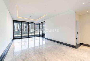 Продажа 2-комн. квартиры, 1 000 фут² в ЖК «Terraces Marasi», Terraces Marasi Drive, Business Bay, Dubai, UAE #3 Продажа 2-комн. квартиры, 1 000 фут² в ЖК «Terraces Marasi», Terraces Marasi Drive, Business Bay, Dubai, UAE #3