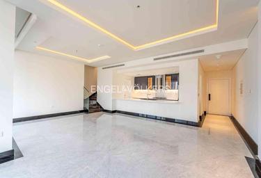 Продажа 2-комн. квартиры, 1 000 фут² в ЖК «Terraces Marasi», Terraces Marasi Drive, Business Bay, Dubai, UAE #2 Продажа 2-комн. квартиры, 1 000 фут² в ЖК «Terraces Marasi», Terraces Marasi Drive, Business Bay, Dubai, UAE #2