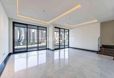 Продажа 2-комн. квартиры, 1 000 фут² в ЖК «Terraces Marasi», Terraces Marasi Drive, Business Bay, Dubai, UAE #3 Продажа 2-комн. квартиры, 1 000 фут² в ЖК «Terraces Marasi», Terraces Marasi Drive, Business Bay, Dubai, UAE #3