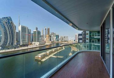 Продажа 2-комн. квартиры, 1 000 фут² в ЖК «Terraces Marasi», Terraces Marasi Drive, Business Bay, Dubai, UAE #1 Продажа 2-комн. квартиры, 1 000 фут² в ЖК «Terraces Marasi», Terraces Marasi Drive, Business Bay, Dubai, UAE #1