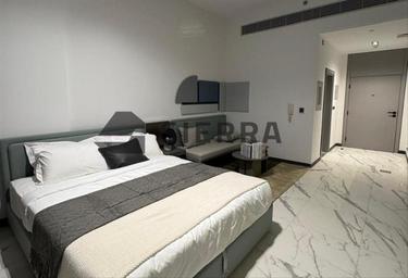 Apartment Sale, 412 sq. ft., MAG 930, Mohammed Bin Rashid City, Dubai, UAE #3 Apartment Sale, 412 sq. ft., MAG 930, Mohammed Bin Rashid City, Dubai, UAE #3