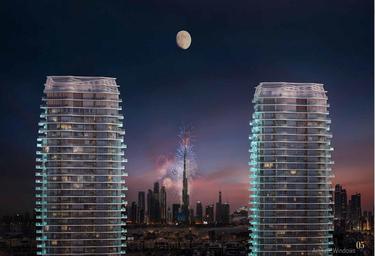 3-BD Apartment Sale, 1,000 sq. ft., Laguna Residence, City of Arabia, Dubai, UAE #3 3-BD Apartment Sale, 1,000 sq. ft., Laguna Residence, City of Arabia, Dubai, UAE #3