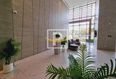 2-BD Apartment Sale, 1,000 sq. ft., Al Kifaf, Zabeel, Dubai, UAE #4