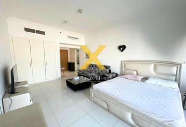 Apartment Sale, 482 sq. ft., Executive Bay A, Executive Bay, Business Bay, Dubai, UAE #2