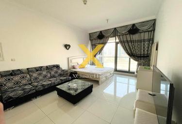 Apartment Sale, 482 sq. ft., Executive Bay A, Executive Bay, Business Bay, Dubai, UAE #3