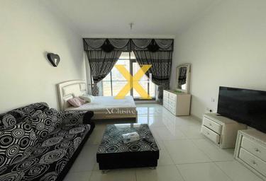 Apartment Sale, 482 sq. ft., Executive Bay A, Executive Bay, Business Bay, Dubai, UAE #4