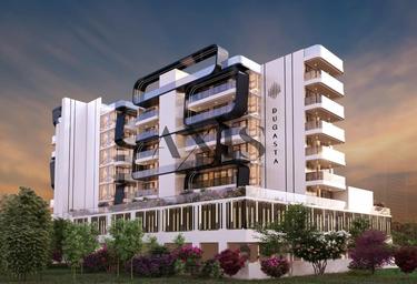 Apartment Sale, 354 sq. ft. at Moonsa Residences Phase 2 By Dugasta, Moonsa Residences Phase 2, International City, Dubai, UAE #1 Apartment Sale, 354 sq. ft. at Moonsa Residences Phase 2 By Dugasta, Moonsa Residences Phase 2, International City, Dubai, UAE #1
