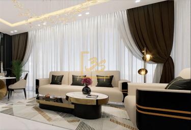 4-BD Apartment Sale, 1,000 sq. ft. at Bayz 101, Bayz101 by Danube, Business Bay, Dubai, UAE #3 4-BD Apartment Sale, 1,000 sq. ft. at Bayz 101, Bayz101 by Danube, Business Bay, Dubai, UAE #3