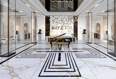 4-BD Apartment Sale, 1,000 sq. ft. at Bayz 101, Bayz101 by Danube, Business Bay, Dubai, UAE #1 4-BD Apartment Sale, 1,000 sq. ft. at Bayz 101, Bayz101 by Danube, Business Bay, Dubai, UAE #1