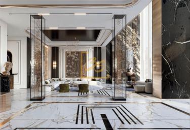 4-BD Apartment Sale, 1,000 sq. ft. at Bayz 101, Bayz101 by Danube, Business Bay, Dubai, UAE #2 4-BD Apartment Sale, 1,000 sq. ft. at Bayz 101, Bayz101 by Danube, Business Bay, Dubai, UAE #2