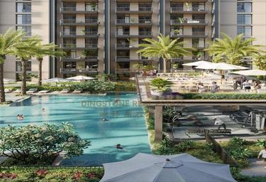 3-BD Apartment Sale, 1,000 sq. ft., Kensington Waters B, Kensington Waters, Mohammed Bin Rashid City, Dubai, UAE #1 3-BD Apartment Sale, 1,000 sq. ft., Kensington Waters B, Kensington Waters, Mohammed Bin Rashid City, Dubai, UAE #1