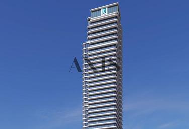 3-BD Apartment Sale, 1,000 sq. ft., LIV Maritime, Maritime City, Dubai, UAE #3 3-BD Apartment Sale, 1,000 sq. ft., LIV Maritime, Maritime City, Dubai, UAE #3