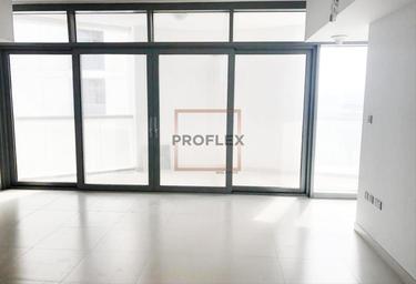 2-BD Apartment Sale, 1,000 sq. ft., MEERA Shams, Shams Abu Dhabi, Al Reem Island, Abu Dhabi, UAE #1 2-BD Apartment Sale, 1,000 sq. ft., MEERA Shams, Shams Abu Dhabi, Al Reem Island, Abu Dhabi, UAE #1