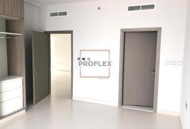 2-BD Apartment Sale, 1,000 sq. ft., MEERA Shams, Shams Abu Dhabi, Al Reem Island, Abu Dhabi, UAE #4
