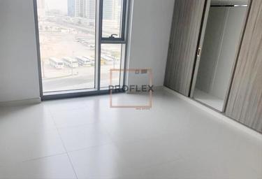 2-BD Apartment Sale, 1,000 sq. ft., MEERA Shams, Shams Abu Dhabi, Al Reem Island, Abu Dhabi, UAE #3 2-BD Apartment Sale, 1,000 sq. ft., MEERA Shams, Shams Abu Dhabi, Al Reem Island, Abu Dhabi, UAE #3