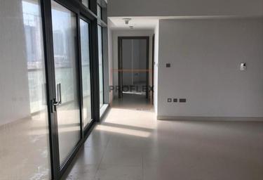 2-BD Apartment Sale, 1,000 sq. ft., MEERA Shams, Shams Abu Dhabi, Al Reem Island, Abu Dhabi, UAE #2 2-BD Apartment Sale, 1,000 sq. ft., MEERA Shams, Shams Abu Dhabi, Al Reem Island, Abu Dhabi, UAE #2