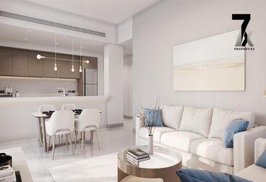 2-BD Apartment Sale, 1,000 sq. ft. at Gateway Residences Phase 2 By Rak, Gateway Residences 2, Mina Al Arab, Ras Al Khaimah, UAE #3 2-BD Apartment Sale, 1,000 sq. ft. at Gateway Residences Phase 2 By Rak, Gateway Residences 2, Mina Al Arab, Ras Al Khaimah, UAE #3