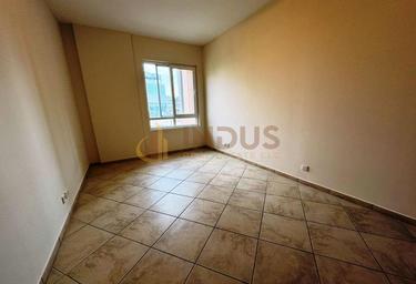 3-BD Apartment Sale, 1,000 sq. ft., Abbey Crescent 1, Abbey Crescent, Motor City, Dubai, UAE #3 3-BD Apartment Sale, 1,000 sq. ft., Abbey Crescent 1, Abbey Crescent, Motor City, Dubai, UAE #3