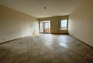 3-BD Apartment Sale, 1,000 sq. ft., Abbey Crescent 1, Abbey Crescent, Motor City, Dubai, UAE #4