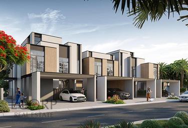 3-BD Apartment Sale, 1,000 sq. ft. at Mudon Al Ranim Phase 4 By Dubai Properties, Mudon Al ranim 4, Mudon, Dubai, UAE #2 3-BD Apartment Sale, 1,000 sq. ft. at Mudon Al Ranim Phase 4 By Dubai Properties, Mudon Al ranim 4, Mudon, Dubai, UAE #2