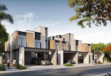 3-BD Apartment Sale, 1,000 sq. ft. at Mudon Al Ranim Phase 4 By Dubai Properties, Mudon Al ranim 4, Mudon, Dubai, UAE #1 3-BD Apartment Sale, 1,000 sq. ft. at Mudon Al Ranim Phase 4 By Dubai Properties, Mudon Al ranim 4, Mudon, Dubai, UAE #1