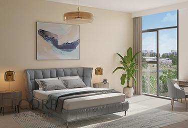 3-BD Apartment Sale, 1,000 sq. ft. at Mudon Al Ranim Phase 4 By Dubai Properties, Mudon Al ranim 4, Mudon, Dubai, UAE #3 3-BD Apartment Sale, 1,000 sq. ft. at Mudon Al Ranim Phase 4 By Dubai Properties, Mudon Al ranim 4, Mudon, Dubai, UAE #3